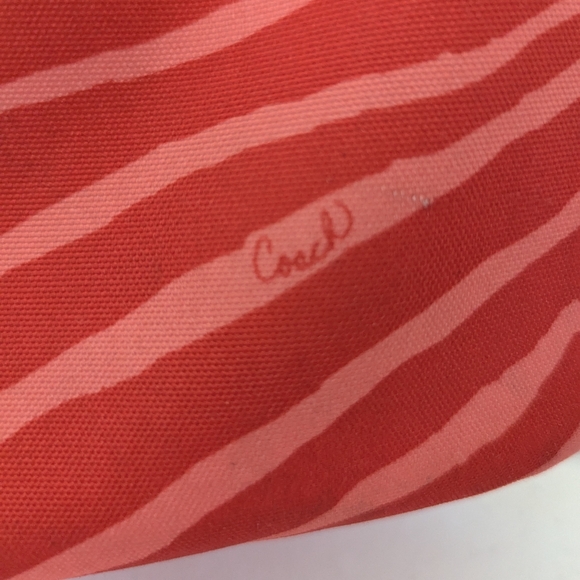 💃💃10/3 McCoy Share Show💃💃 Corny Jokes Funny Friday - Picture 11 of 14